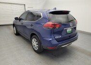 2017 Nissan Rogue in Charlotte, NC 28273 - 18147334 5