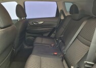 2017 Nissan Rogue in Charlotte, NC 28273 - 18147334 18