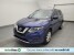 2017 Nissan Rogue in Charlotte, NC 28273 - 18147334