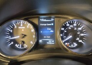 2017 Nissan Rogue in Charlotte, NC 28273 - 18147334 23
