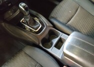 2017 Nissan Rogue in Charlotte, NC 28273 - 18147334 26