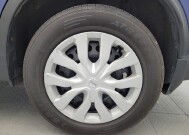 2017 Nissan Rogue in Charlotte, NC 28273 - 18147334 31