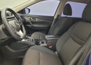2017 Nissan Rogue in Charlotte, NC 28273 - 18147334 17