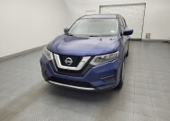 2017 Nissan Rogue in Charlotte, NC 28273 - 18147334 15