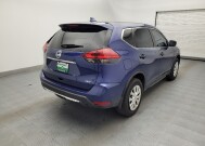 2017 Nissan Rogue in Charlotte, NC 28273 - 18147334 9