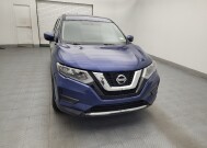 2017 Nissan Rogue in Charlotte, NC 28273 - 18147334 14