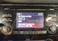 2017 Nissan Rogue in Charlotte, NC 28273 - 18147334 25