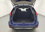 2017 Nissan Rogue in Charlotte, NC 28273 - 18147334 29