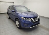 2017 Nissan Rogue in Charlotte, NC 28273 - 18147334 13
