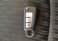 2017 Nissan Rogue in Charlotte, NC 28273 - 18147334 32