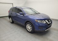 2017 Nissan Rogue in Charlotte, NC 28273 - 18147334 11