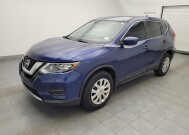 2017 Nissan Rogue in Charlotte, NC 28273 - 18147334 2