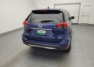 2017 Nissan Rogue in Charlotte, NC 28273 - 18147334 7