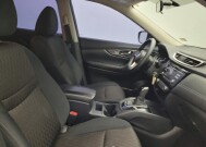 2017 Nissan Rogue in Charlotte, NC 28273 - 18147334 21