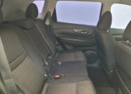 2017 Nissan Rogue in Charlotte, NC 28273 - 18147334 19