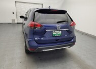 2017 Nissan Rogue in Charlotte, NC 28273 - 18147334 6