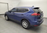 2017 Nissan Rogue in Charlotte, NC 28273 - 18147334 3
