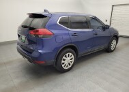 2017 Nissan Rogue in Charlotte, NC 28273 - 18147334 10