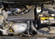 2017 Nissan Rogue in Charlotte, NC 28273 - 18147334 30