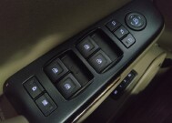 2015 GMC Yukon in Union City, GA 30291 - 18147336 27