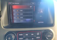 2015 GMC Yukon in Union City, GA 30291 - 18147336 25