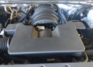 2015 GMC Yukon in Union City, GA 30291 - 18147336 30