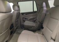 2015 GMC Yukon in Union City, GA 30291 - 18147336 18