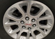 2015 GMC Yukon in Union City, GA 30291 - 18147336 31