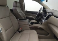 2015 GMC Yukon in Union City, GA 30291 - 18147336 21