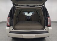 2015 GMC Yukon in Union City, GA 30291 - 18147336 29