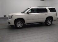 2015 GMC Yukon in Union City, GA 30291 - 18147336 2