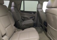 2015 GMC Yukon in Union City, GA 30291 - 18147336 19