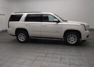 2015 GMC Yukon in Union City, GA 30291 - 18147336 11