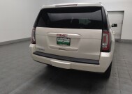2015 GMC Yukon in Union City, GA 30291 - 18147336 7