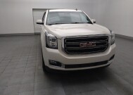 2015 GMC Yukon in Union City, GA 30291 - 18147336 14