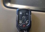 2015 GMC Yukon in Union City, GA 30291 - 18147336 32