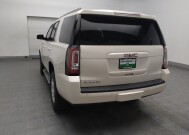 2015 GMC Yukon in Union City, GA 30291 - 18147336 5