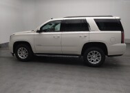 2015 GMC Yukon in Union City, GA 30291 - 18147336 3