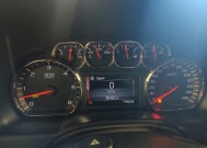 2015 GMC Yukon in Union City, GA 30291 - 18147336 23