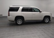 2015 GMC Yukon in Union City, GA 30291 - 18147336 10