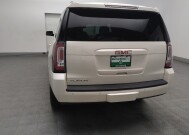 2015 GMC Yukon in Union City, GA 30291 - 18147336 6