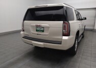 2015 GMC Yukon in Union City, GA 30291 - 18147336 9