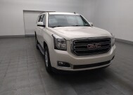 2015 GMC Yukon in Union City, GA 30291 - 18147336 13