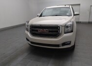 2015 GMC Yukon in Union City, GA 30291 - 18147336 15