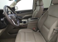 2015 GMC Yukon in Union City, GA 30291 - 18147336 17