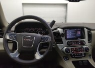 2015 GMC Yukon in Union City, GA 30291 - 18147336 22