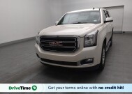 2015 GMC Yukon in Union City, GA 30291 - 18147336 1