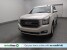 2015 GMC Yukon in Union City, GA 30291 - 18147336