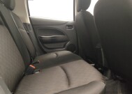 2022 Mitsubishi Mirage in Live Oak, TX 78233 - 18147340 19