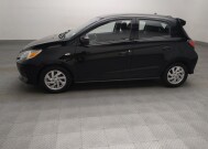 2022 Mitsubishi Mirage in Live Oak, TX 78233 - 18147340 2